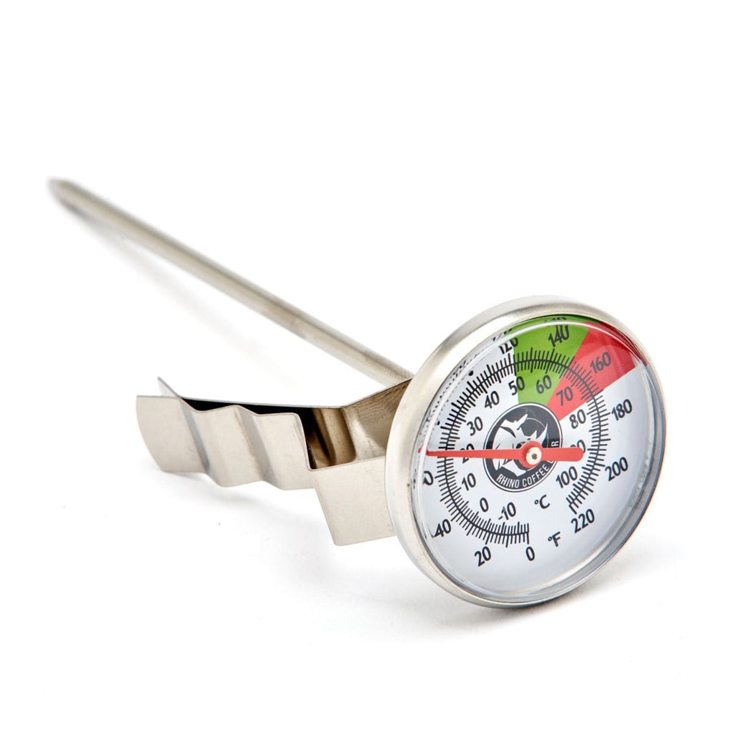 Rhino Coffee Gear Rhino Thermometer Thermometers Small