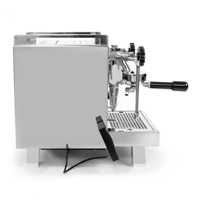 Rocket Rocket R58 Cinquantotto Dual-Boiler Espresso Machine Espresso Machines