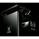Image of Sanremo X-ONE Espresso Grinder - Voltage Coffee Supply™