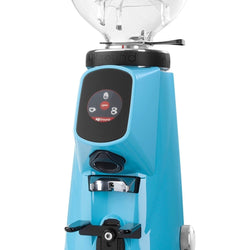 Image of Sanremo F4 AllGround Coffee & Espresso Grinder - Voltage Coffee Supply™