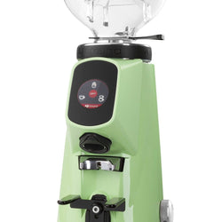 Image of Sanremo F4 AllGround Coffee & Espresso Grinder - Voltage Coffee Supply™