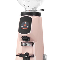 Image of Sanremo F4 AllGround Coffee & Espresso Grinder - Voltage Coffee Supply™