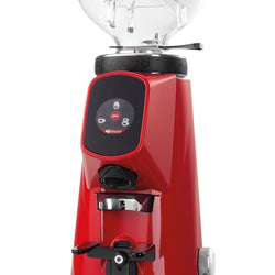 Image of Sanremo F4 AllGround Coffee & Espresso Grinder - Voltage Coffee Supply™