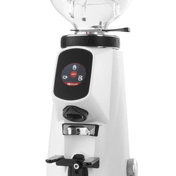 Image of Sanremo F4 AllGround Coffee & Espresso Grinder - Voltage Coffee Supply™