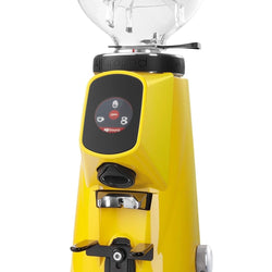 Image of Sanremo F4 AllGround Coffee & Espresso Grinder - Voltage Coffee Supply™