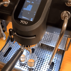 Image of Sanremo YOU Espresso Machine - Voltage Coffee Supply™