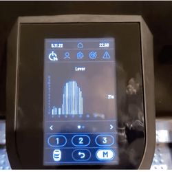 Image of Sanremo YOU Espresso Machine - Voltage Coffee Supply™