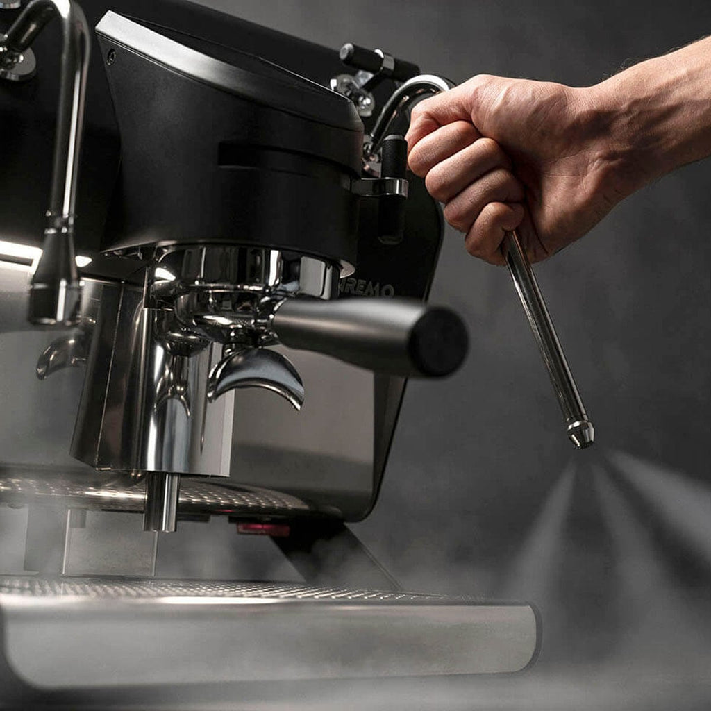 Sanremo Sanremo YOU Espresso Machine Espresso Machines
