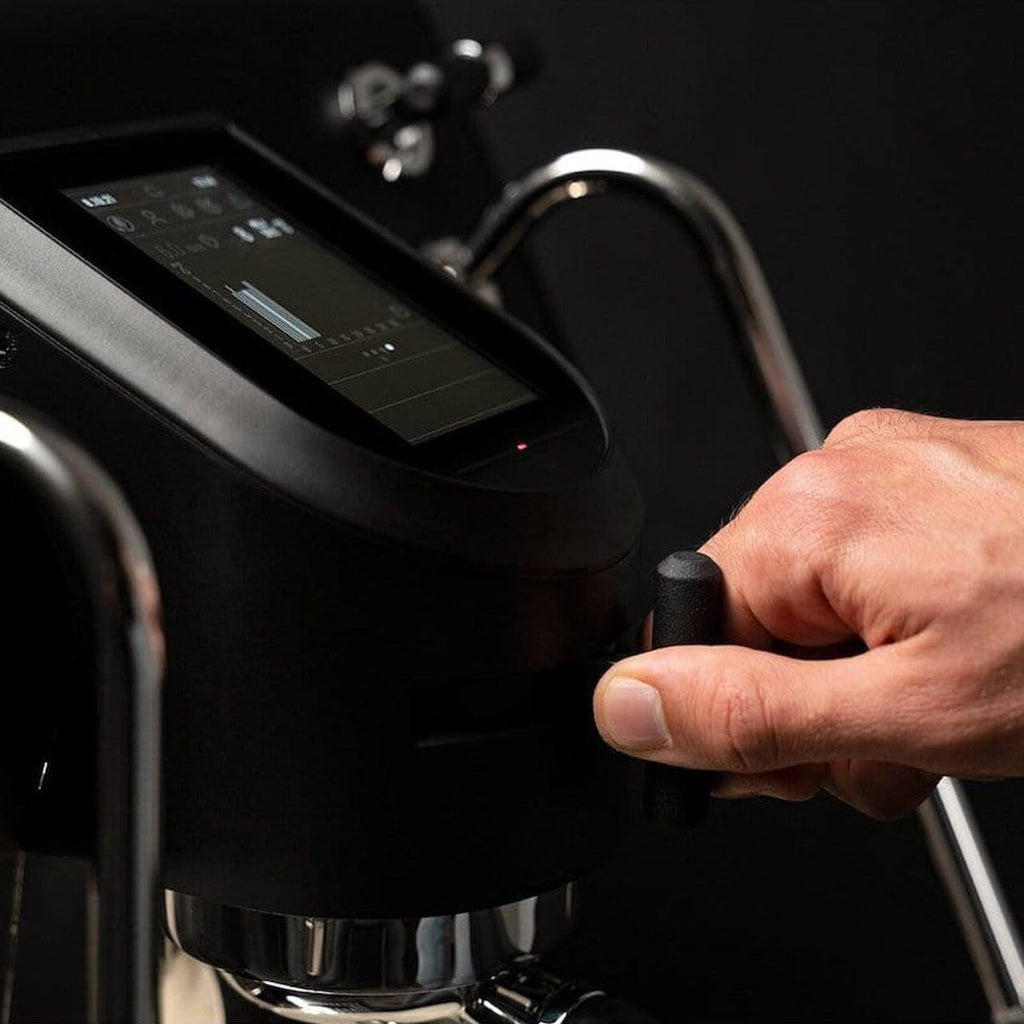 Sanremo Sanremo YOU Espresso Machine Espresso Machines