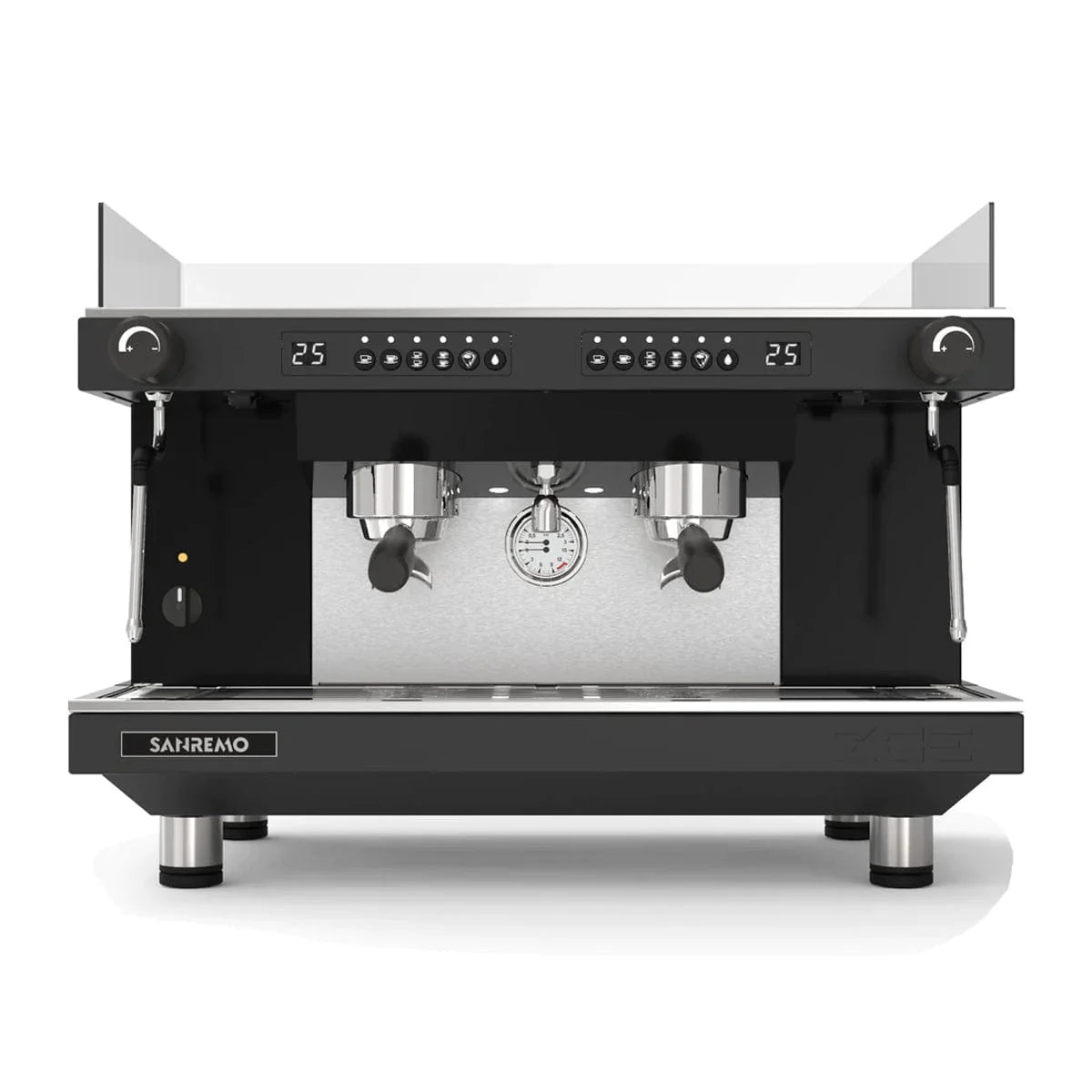 Promo Bundle: Espresso Machine Essentials