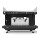 Promo Bundle: Espresso Machine Essentials