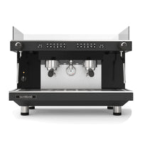 Promo Bundle: Espresso Machine Essentials