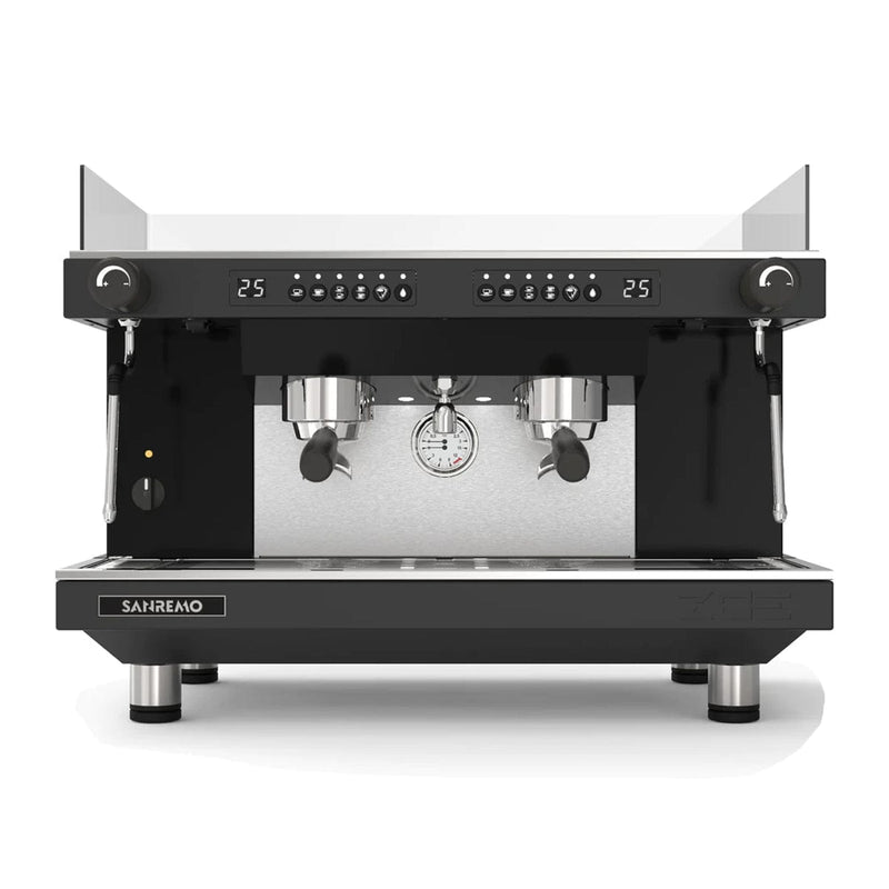 Sanremo Sanremo Zoe Competition Volumetric Espresso Machine Espresso Machines