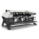 Image of Sanremo F18 Volumetric Commercial Espresso Machine - Voltage Coffee Supply™