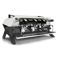 Image of Sanremo F18 Volumetric Commercial Espresso Machine - Voltage Coffee Supply™