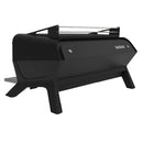 Image of Sanremo F18 Volumetric Commercial Espresso Machine - Voltage Coffee Supply™