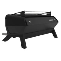 Image of Sanremo F18 Volumetric Commercial Espresso Machine - Voltage Coffee Supply™