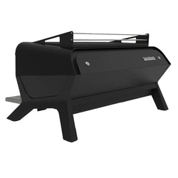 Image of Sanremo F18 Volumetric Commercial Espresso Machine - Voltage Coffee Supply™