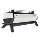 Image of Sanremo F18 Volumetric Commercial Espresso Machine - Voltage Coffee Supply™
