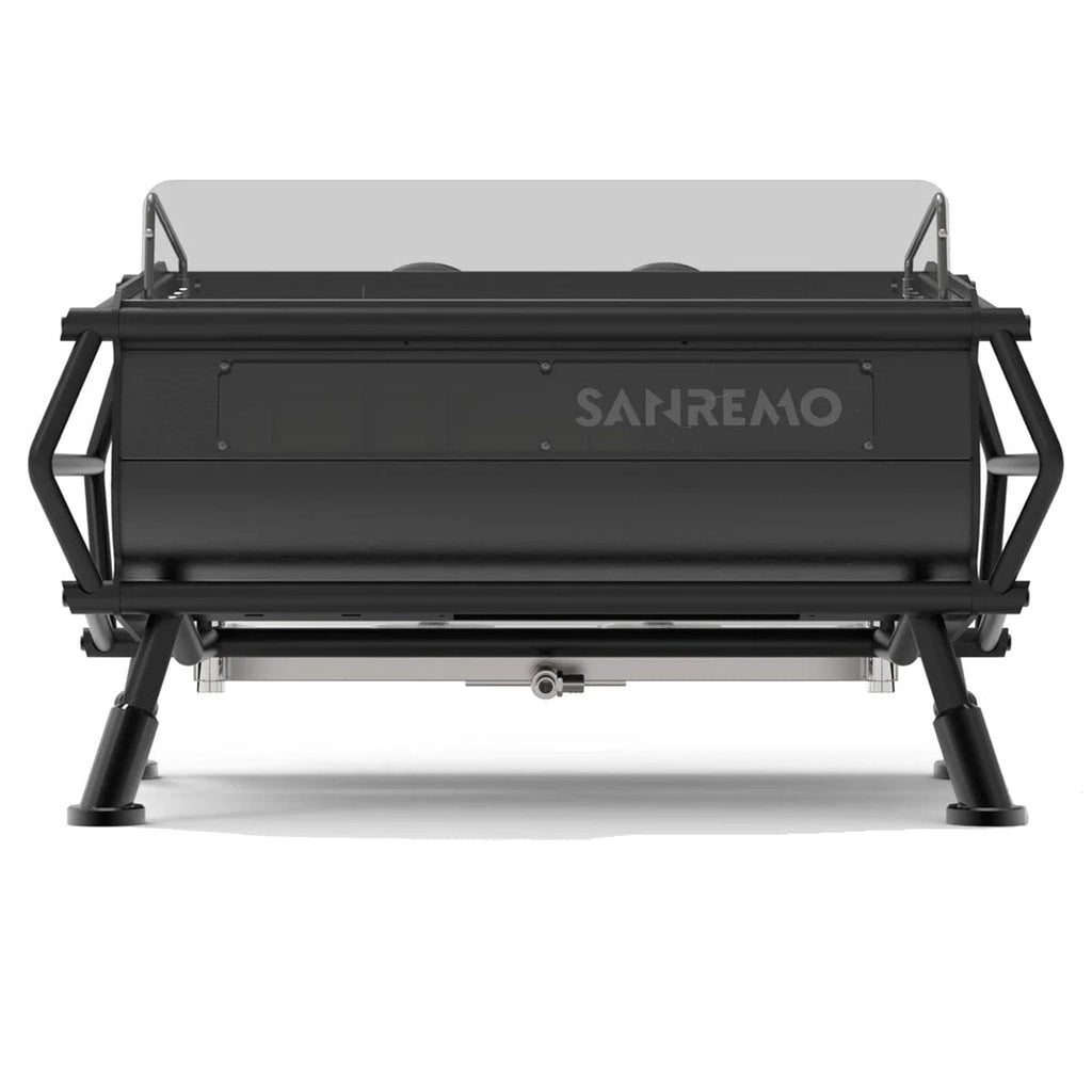 Sanremo Sanremo Cafe Racer Volumetric Multi-Boiler Espresso Machine Espresso Machines