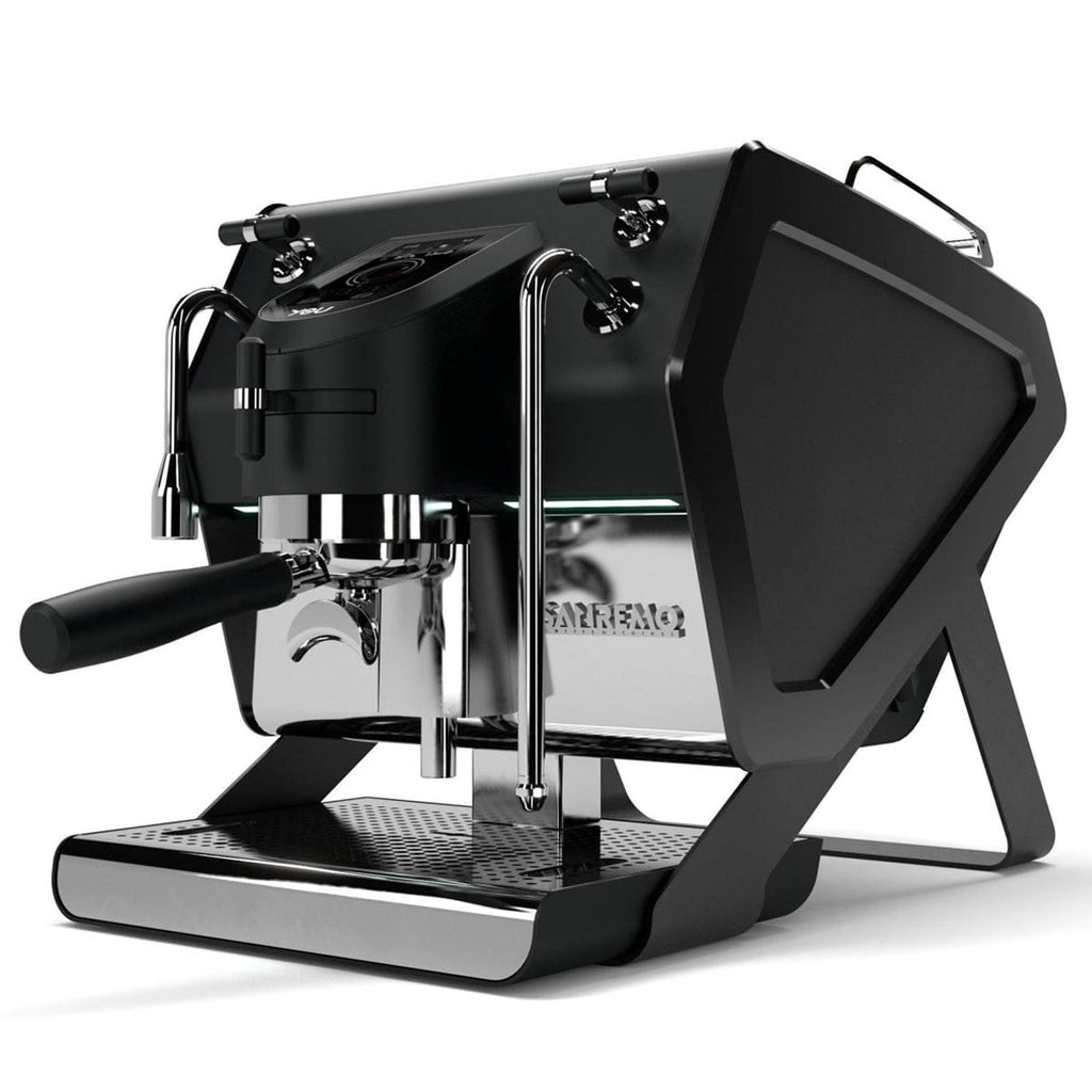 Sanremo Sanremo YOU Espresso Machine Espresso Machines Black