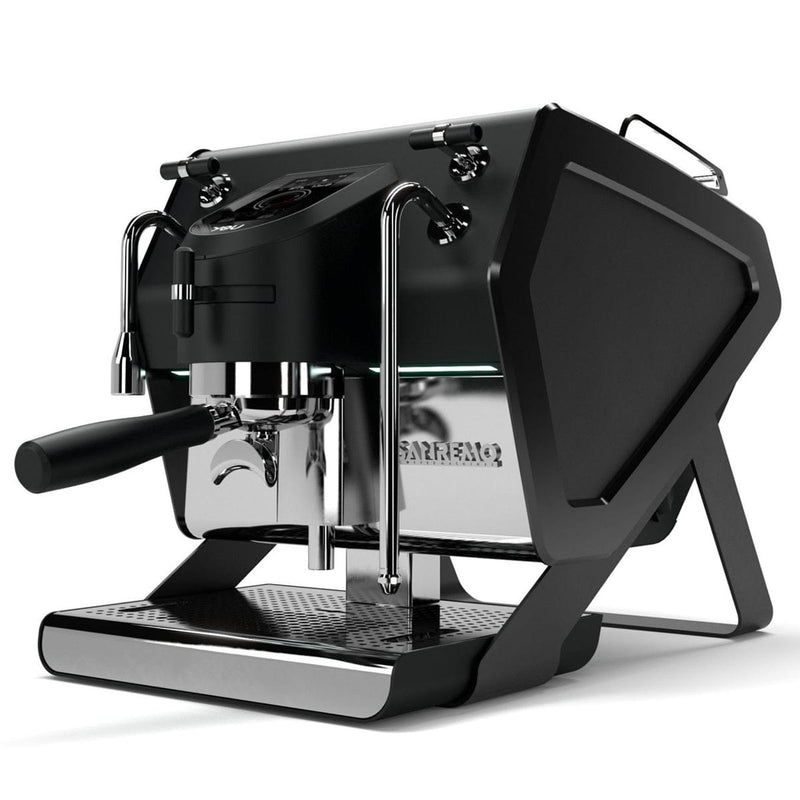 Sanremo Sanremo YOU Espresso Machine Espresso Machines Black