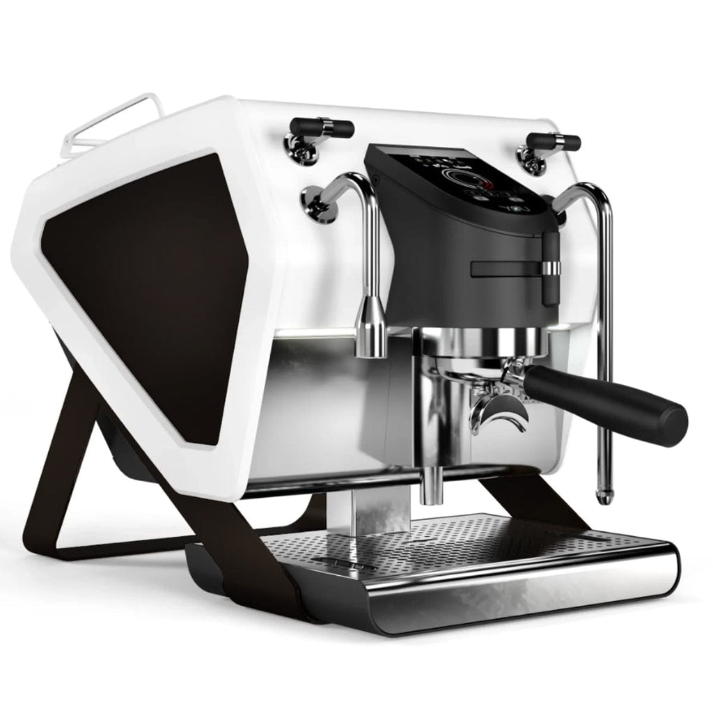 Sanremo Sanremo YOU Espresso Machine Espresso Machines White