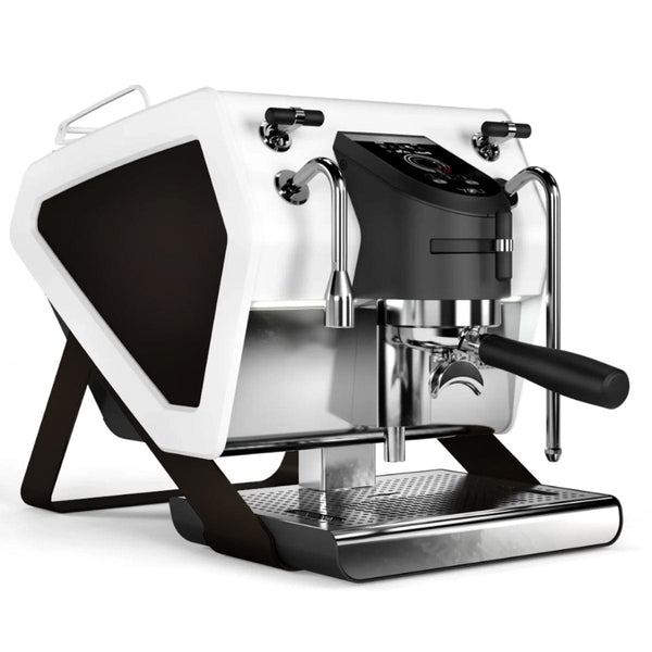 Sanremo Sanremo YOU Espresso Machine Espresso Machines White