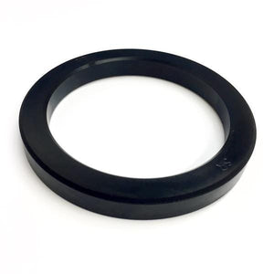 Sanremo Sanremo Group Head Filter Holder Gasket Portafilter 72x58x8.5mm Group Gaskets