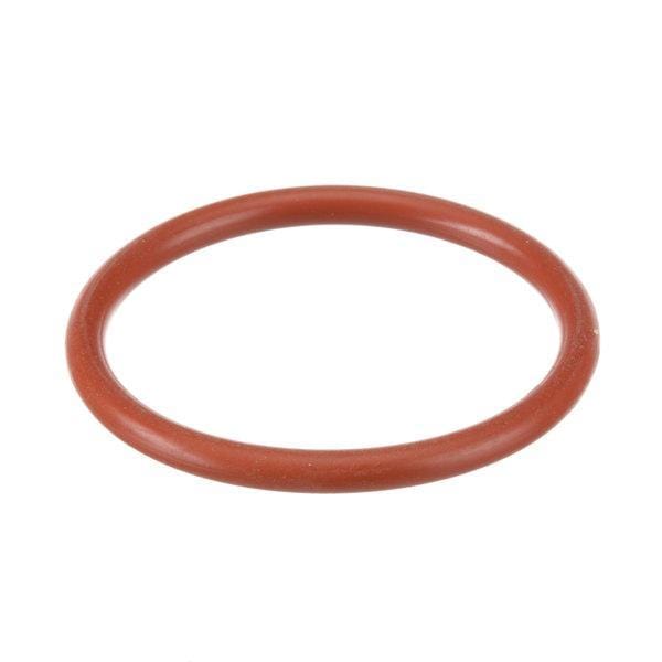 Schaerer Schaerer 65190 O-Ring 3370065190 Group Gaskets