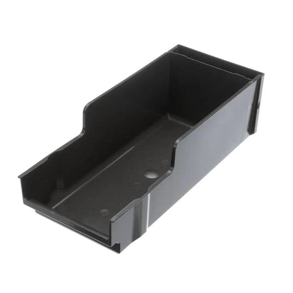 Schaerer Schaerer Grounds Residue Drip Grounds Tray Bin Drawer 63004 3370063004 Hoppers / Lids / Trays