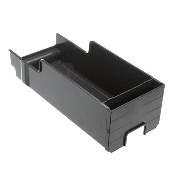 Schaerer Schaerer Grounds Residue Drip Grounds Tray Bin Drawer 63004 3370063004 Hoppers / Lids / Trays