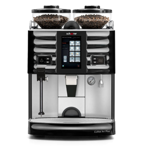 Coffee Makers & Espresso Machines for sale in Tuscarawas, Ohio, Facebook  Marketplace
