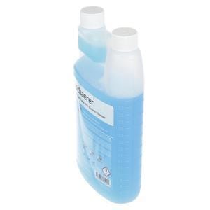 Schaerer Schaerer Steam Wand Milk Frother Cleaner 12-MKSC-1L 9610000114 Cleaners