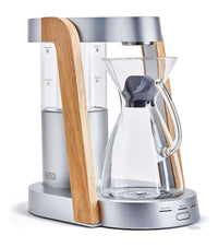 Ratio Eight Original Automatic Coffee Maker