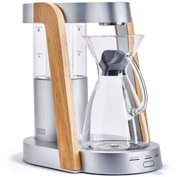 Ratio Eight Original Automatic Coffee Maker
