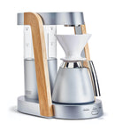 Ratio Eight Original Automatic Coffee Maker