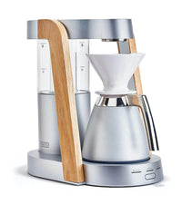 Ratio Eight Original Automatic Coffee Maker
