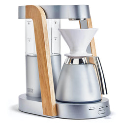 Ratio Eight Original Automatic Coffee Maker