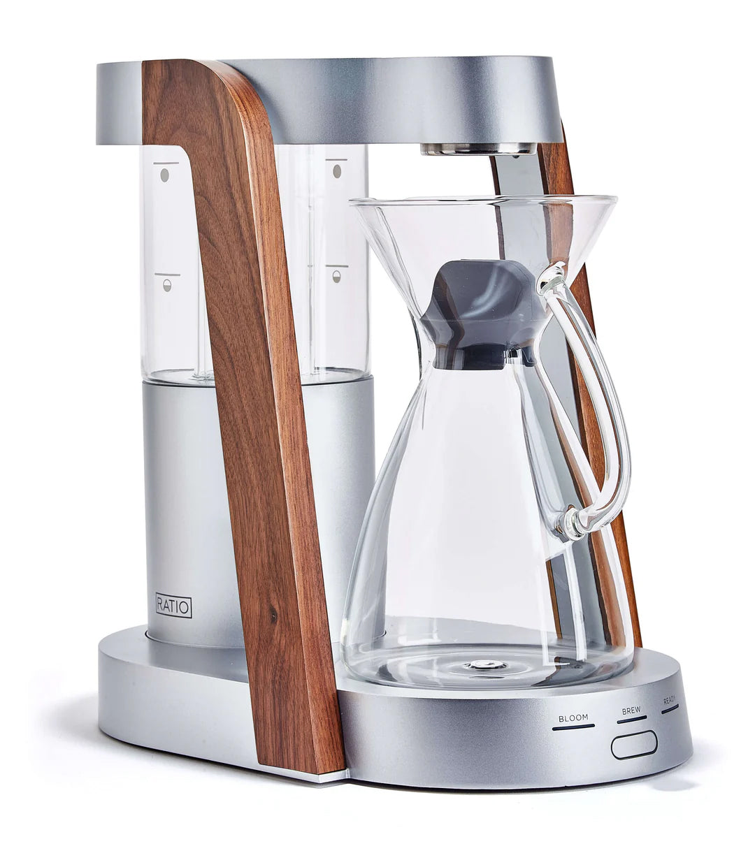 Ratio Eight Original Automatic Coffee Maker