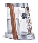 Ratio Eight Original Automatic Coffee Maker