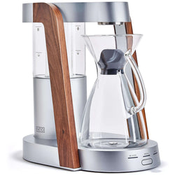 Ratio Eight Original Automatic Coffee Maker