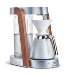 Ratio Eight Original Automatic Coffee Maker
