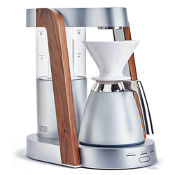 Ratio Eight Original Automatic Coffee Maker