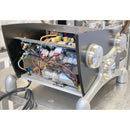 Image of Slayer Single Group Espresso Machine - Voltage Coffee Supply™