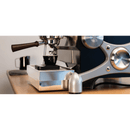 Image of Slayer Single Group Espresso Machine - Voltage Coffee Supply™