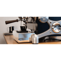 Image of Slayer Single Group Espresso Machine - Voltage Coffee Supply™