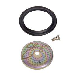Slayer Slayer Group Head Preventative Maintenance PM Kit Shower Screens 1 Group