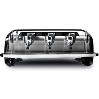 Image of Slayer Steam LP Auto Volumetric Espresso Machine - Voltage Coffee Supply™