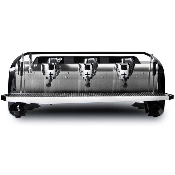 Slayer Slayer Steam LP Auto Volumetric Espresso Machine Espresso Machines